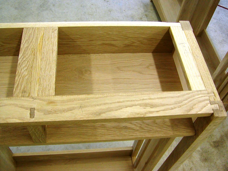 Case1 small